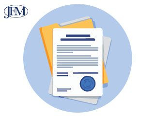 How to Get Criminal Record Expunged in NJ