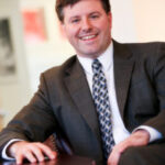 Jason Miller Professional Profile