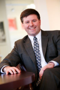Jason Miller Professional Profile