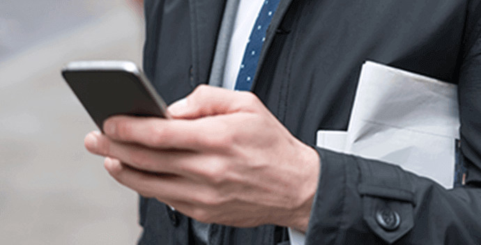 Technology enabling collaboration between freelance lawyers and law firms, improving efficiency in legal projects.