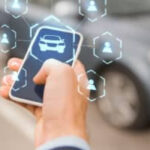 Lyft Accidents