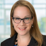 Margaret Santen Profile Image