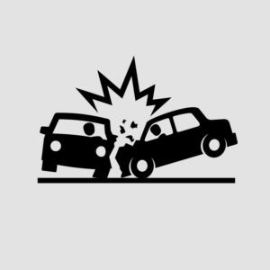 Mississippi Car Accident Attorney Consultation