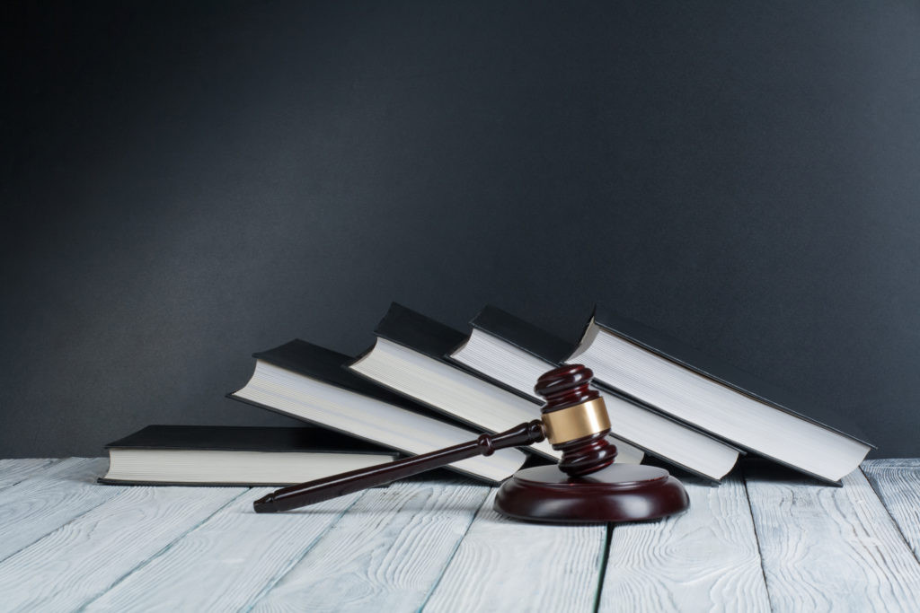 Personal Injury Lawyer Jersey City NJ blume