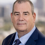 attorney brian panish