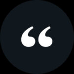 Quote Markers