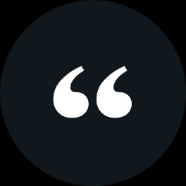 Quote Markers
