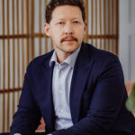 Personal Injury Attorney Remington Fang