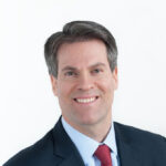 Richard Reinartz NJ car accident lawyers