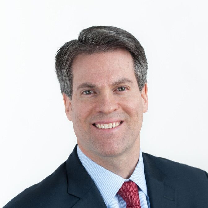 Richard Reinartz NJ car accident lawyers