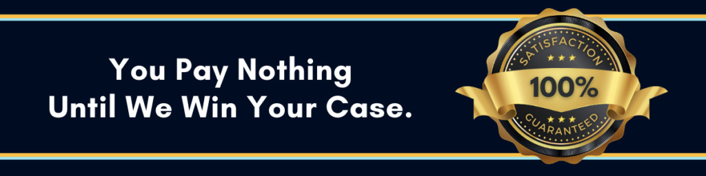 Detroit Car Accident Lawyer: Michigan Auto Law 100% Satisifaction Guarantee