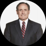 John Sheehan - Managing Attorney at The Barnes Firm Los Angeles Office