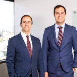 Business Lawyers in Los Angeles at Stone & Sallus