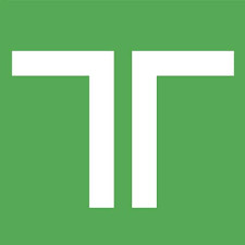 Top Dallas truck accident law firm Tate Law Offices building exterior