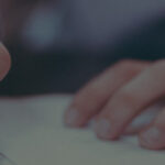 Need an Accident Lawyer in Houston, TX? Fight for Your Rights