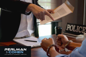 Understanding the legal process in domestic violence cases