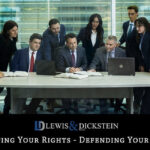 Michigan Best Criminal Defense Attorney