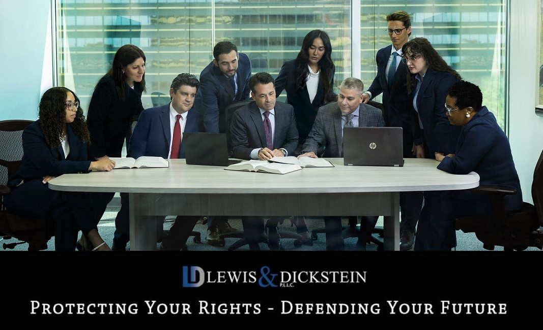 Michigan Best Criminal Defense Attorney