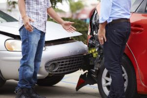 What is My Accident Case Worth?