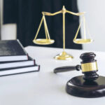 Understanding the difference between a lawyer and an attorney is essential when seeking legal help.