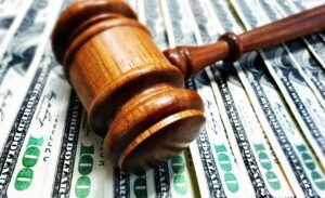 What Types of Damages Can I Recover After a Crash?