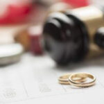 Why Choose the Divorce Lawyers at The Law Office of Jennifer J. McCaskill, LLC for Help With Your Divorce