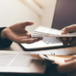 Your Attorney’s Client Escrow Account