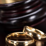 Divorce in Utah - Divorce Attorney in Salt Lake City, Utah