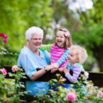 Compassionate Advocacy for Grandparents Rights in Tulsa, Oklahoma