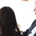 Seek Legal Representation from the Top New York Civil Rights Attorneys