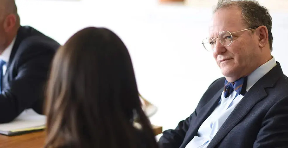 Seek Legal Representation from the Top New York Civil Rights Attorneys