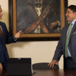 Lawyer Insurance Claim: Your Advocate Against Bad Faith Practices
