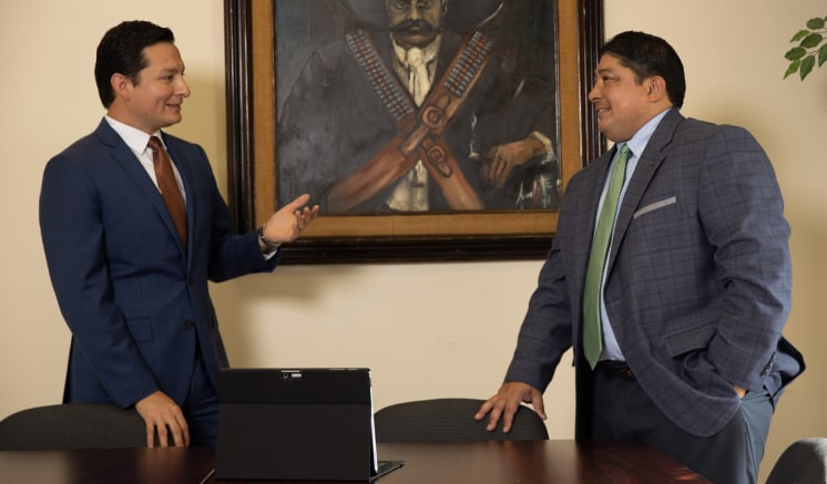 Lawyer Insurance Claim: Your Advocate Against Bad Faith Practices