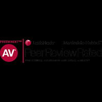 Experienced Connecticut Car Accident Lawyers