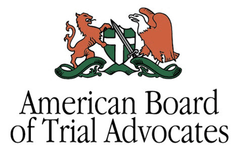 abota-logo
