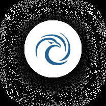 benefits.com advisors
