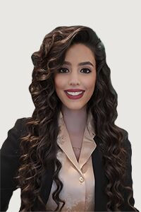 Alina Veneziano