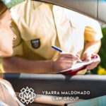 arizona traffic lawyer