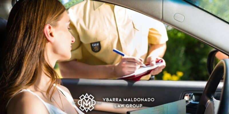 arizona traffic lawyer