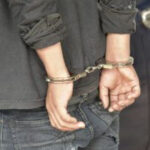Why Choose Our Criminal Defense Lawyer in Lexington, KY? - Experienced Lexington Criminal Attorney at Suhre & Associates