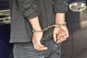 Why Choose Our Criminal Defense Lawyer in Lexington, KY? - Experienced Lexington Criminal Attorney at Suhre & Associates