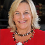 Denise Asher