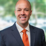 Attorney Aaron Hicks