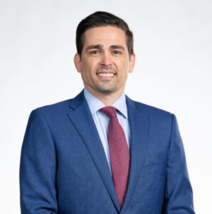 Augusta Car Accident Lawyer - 338 Telfair St, Augusta, GA 30901, United States - Legal Assistance After a Car Crash