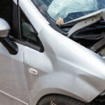Charlotte Auto Accident Lawyer Services: Get expert legal help after a car crash in Charlotte, North Carolina.