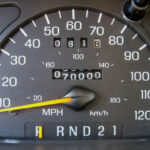suing a car dealership for breach of contract