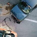 The team of experienced auto wreck lawyers at Axelrod & Associates in Myrtle Beach, SC.