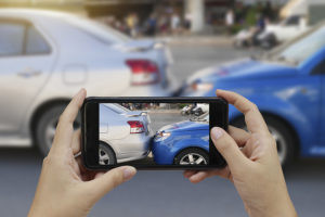 clearwater car accident attorneys