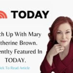 Mary Katherine Brown - Brooklyn Divorce Lawyer