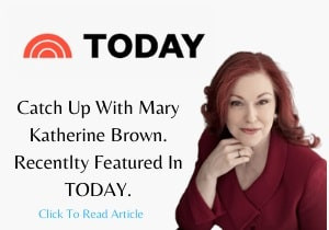 Mary Katherine Brown - Brooklyn Divorce Lawyer